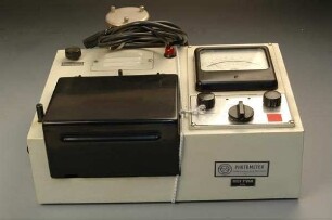 Photometer MK 2