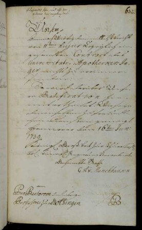 [Dublette, vgl. S. 549]