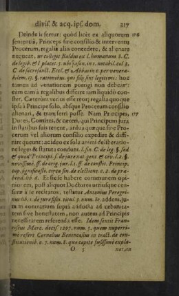 [Seite 217 - 260]