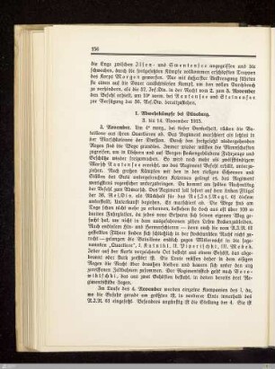 1. Abwehrkämpfe bei Dünaburg
