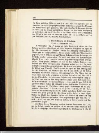 1. Abwehrkämpfe bei Dünaburg