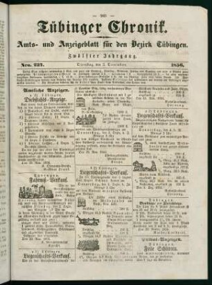 945-1024, Dezember 1856