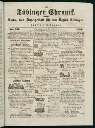 945-1024, Dezember 1856
