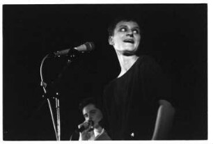 Brest 3.10.1985 I N5