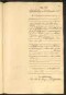 Standesamtsbuch der Stadt Aschaffenburg: Geburten 365/1900 - 184/1901