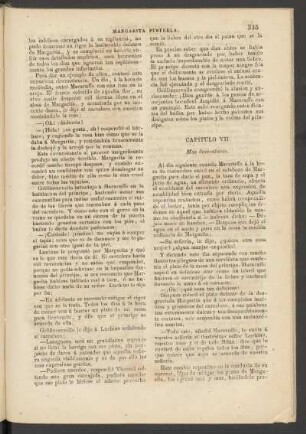 Capítulo [XII.] - Más desventuras.