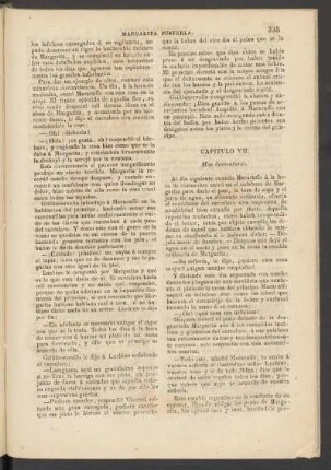 Capítulo [XII.] - Más desventuras.