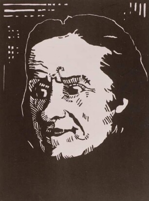 Johann Heinrich Pestalozzi (schweizerischer Schulmann)