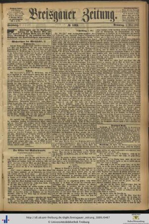 02.05.1886