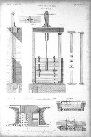 H. XI/XII, Bl. 78