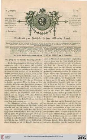Heft 42 (4. September 1879)