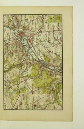 Metz