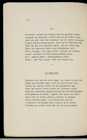 Alcibiades