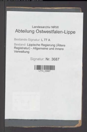Anfrage über den Zinsfuß