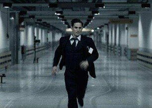 Stille Reserven (2017) - Trailer