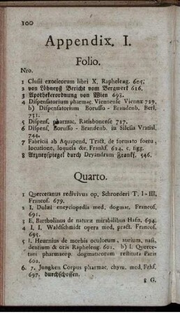 Folio