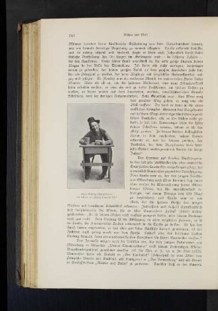 Hugo Thimig