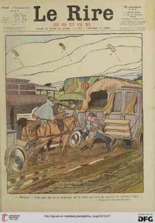 No. 146 (1er Septembre 1917)