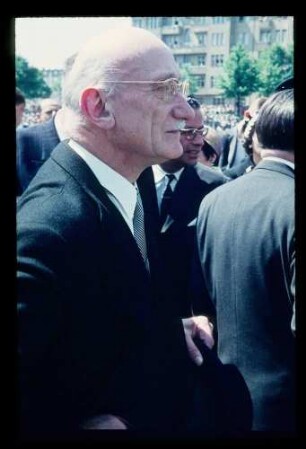 Robert Schuman 12.5.59.