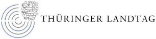 Archiv des Thüringer Landtags