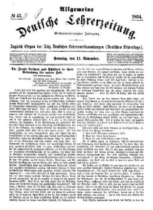 Die Ideale Luthers und Schillers in ihrer Bedeutung für unsere Zeit