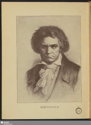 Beethoven