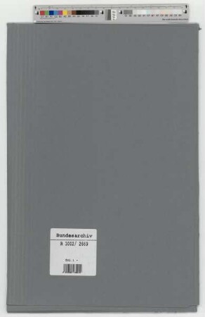 Geistige Getränke (Handel, Ausschank, Lizenz)