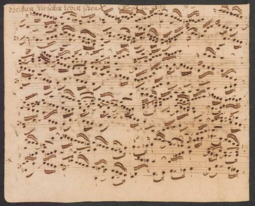 Christum wir sollen loben schon; org; 1t/3t; BWV 611