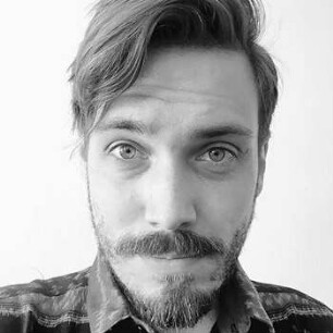 Moritz S. Binder
