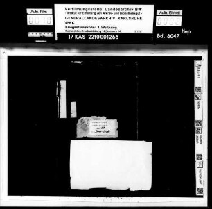 Nachrichten-Ersatzabteilung 14 [Nachera 14]