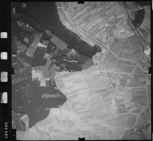 Luftbild: Film 23 Bildnr. 398