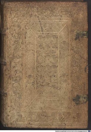 Io. Pomerani Bugenhagii In Librum Psalmorum Interpretatio