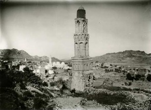 Madrasa