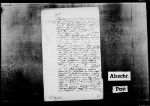 Prior und Konvent des Augustinerklosters zu Tübingen reversieren für die Jahrzeitstiftung ihres Mitburders Burkhard Inz von Talheim.
