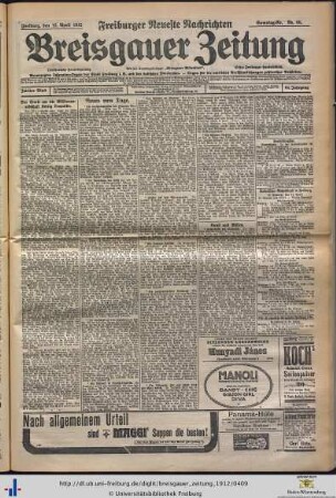 13.04.1912 (II.)