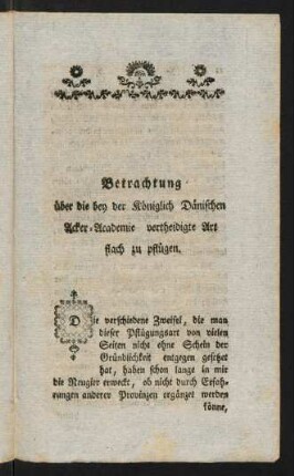 11-31, Betrachtung