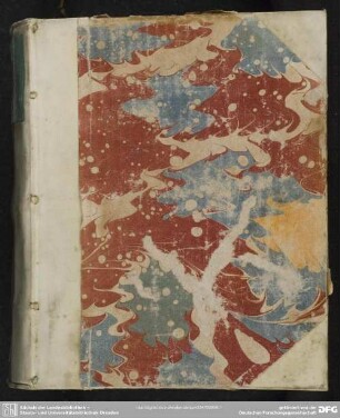 Rectore Acad. Magnificentissimo, Serenissimo Principe Ac Domino, Domino Friderico Augusto, Principe Regio, Et Elect. Sax. Herede, Etc. Etc. Etc. Ex Prudentia Civili De Bello