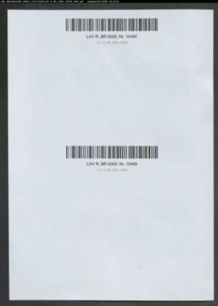 Krankenpflege, Todesfälle in dem Gefängnis Siegburg-Brückberg, Band 3