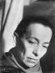 Helene Weigel