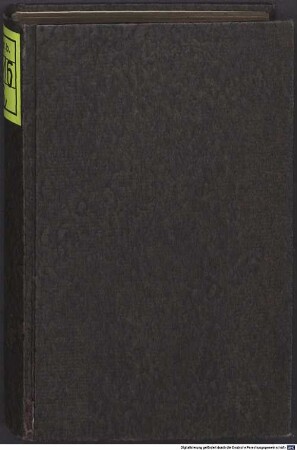 Aesopi Phrygis Fabularum Celeberrimi Autoris Vita, Fabellae Aesopicae Plures Quadringentis : quaedam prius etiam, multae nunc primum editae