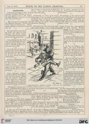 June 18, 1919