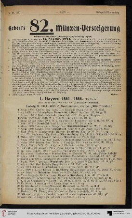 [17. Septbr. 1924] (Katalog Nr. 82)
