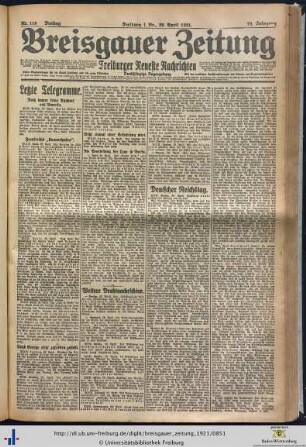 29.04.1921