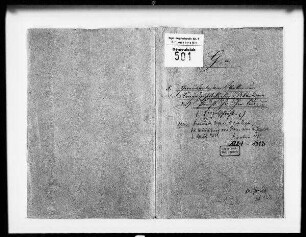 Herausgabe von Werken der Kriegsgeschichtlichen Abteilungen des Preuß. Großen General-Stabes (Einzelschriften)