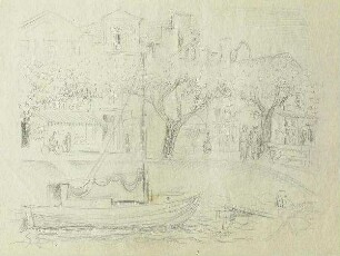 Lüneburg