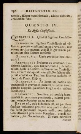 290-332, Quaestio 4.