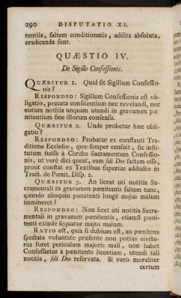 290-332, Quaestio 4.