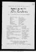 Die Zauberin