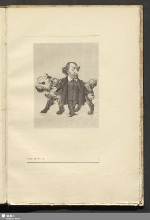Eduard Bary