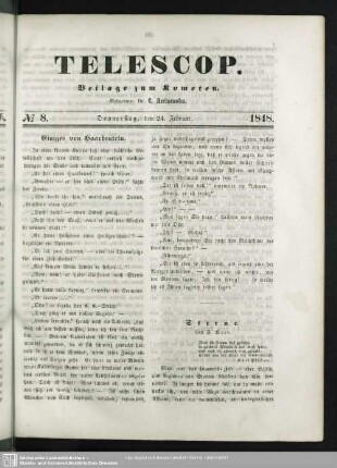 No.8